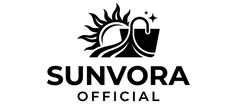 Sunvora Official